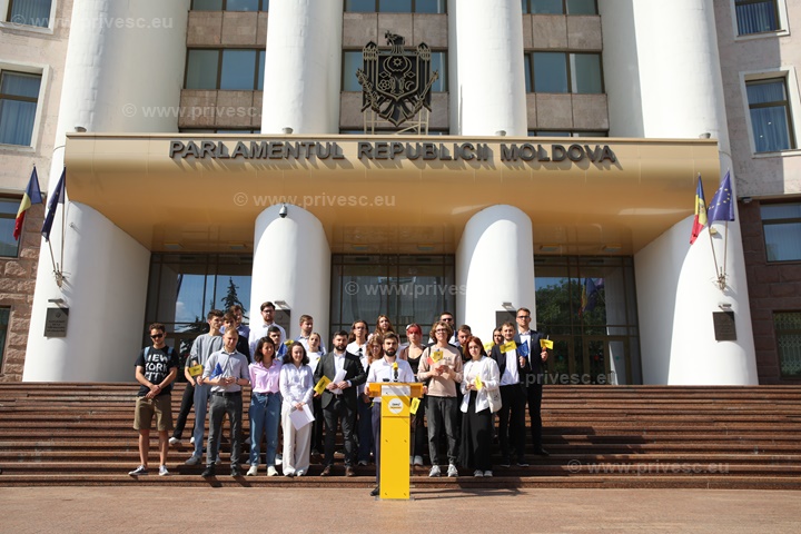 Fotografie eveniment