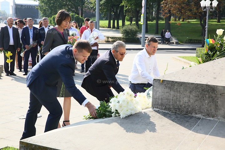 Fotografie eveniment
