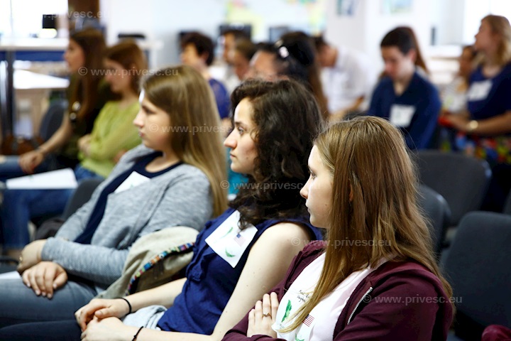 Fotografie eveniment