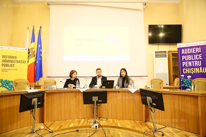 Fotografie eveniment