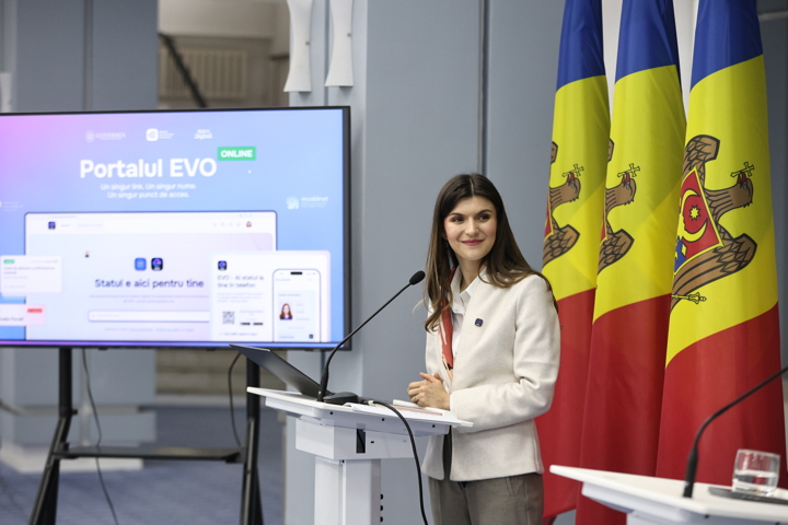 Fotografie eveniment