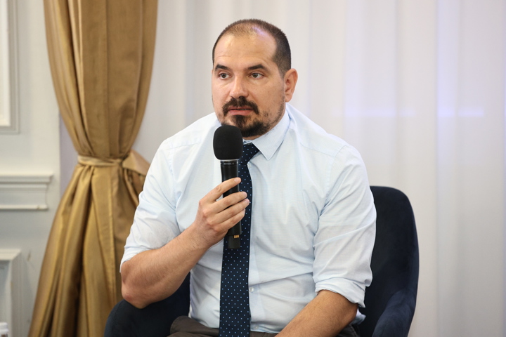 Fotografie eveniment