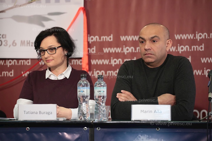 Fotografie eveniment