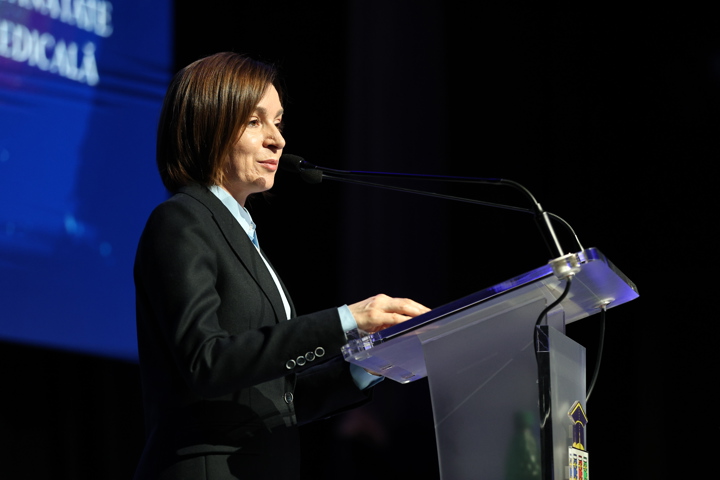 Fotografie eveniment