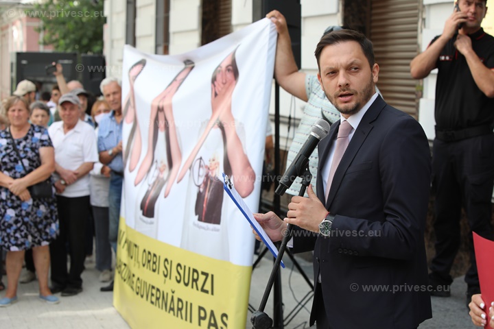 Fotografie eveniment