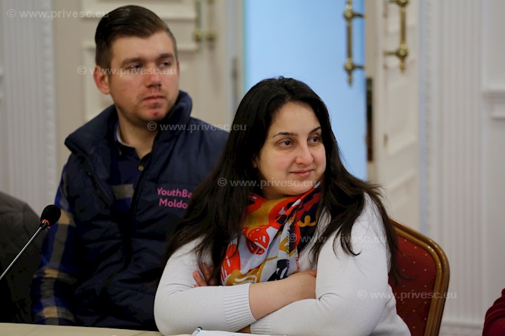 Fotografie eveniment