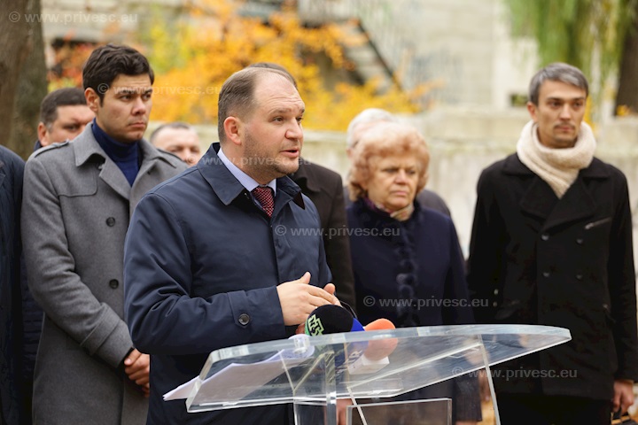 Fotografie eveniment