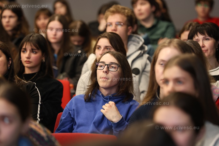 Fotografie eveniment