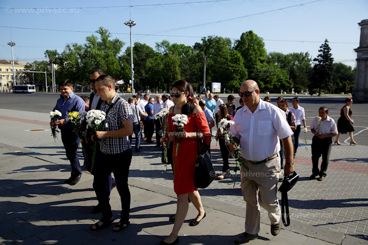 Fotografie eveniment