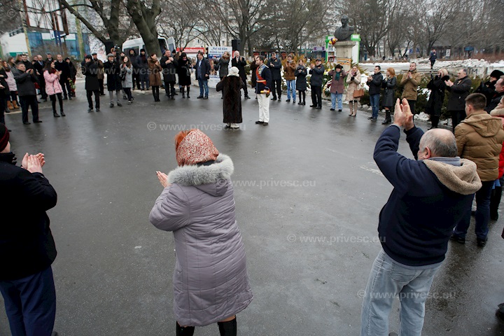 Fotografie eveniment