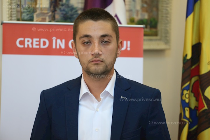 Fotografie eveniment