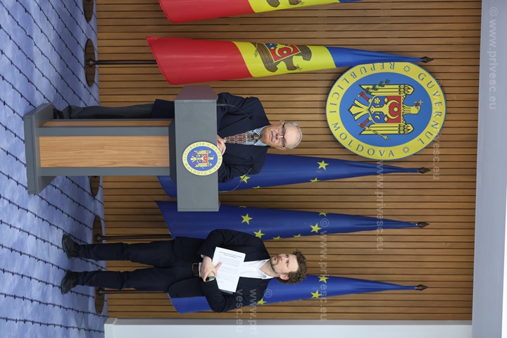 Fotografie eveniment