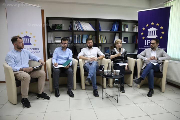 Fotografie eveniment