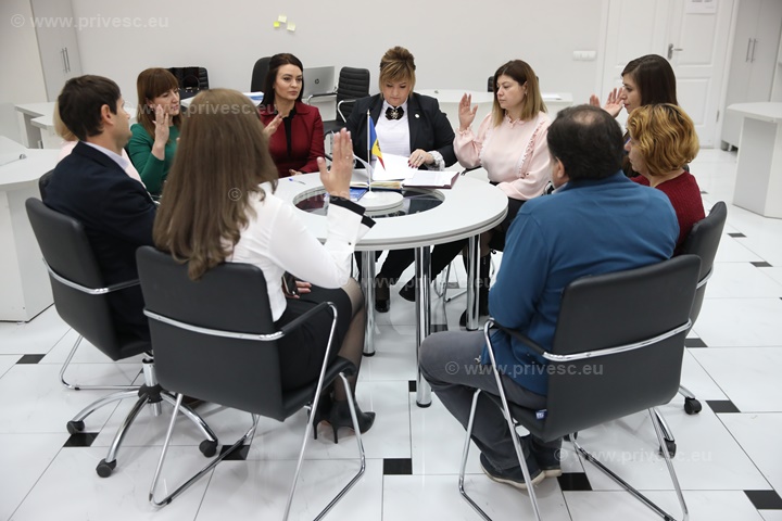 Fotografie eveniment