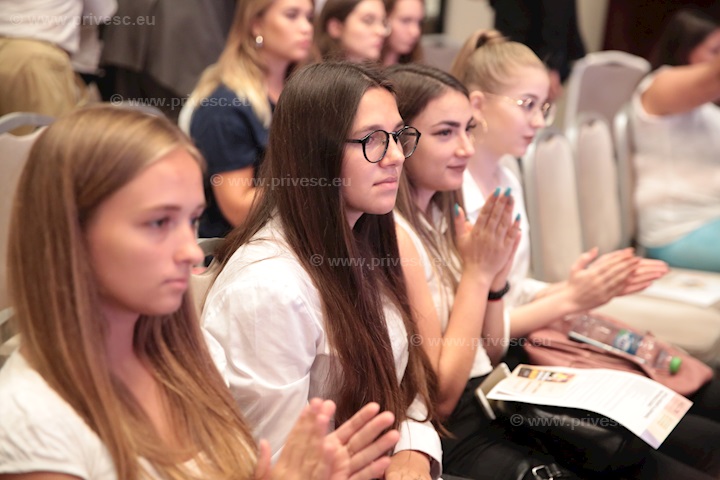 Fotografie eveniment