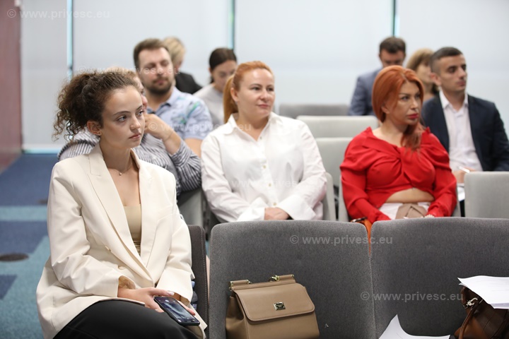 Fotografie eveniment