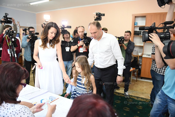 Fotografie eveniment