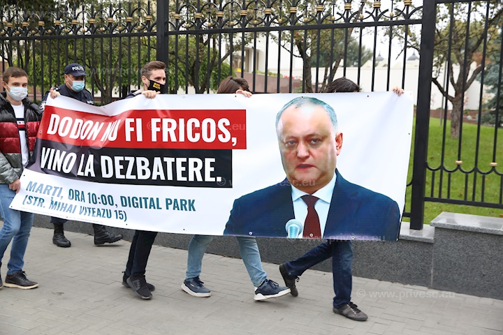 Fotografie eveniment