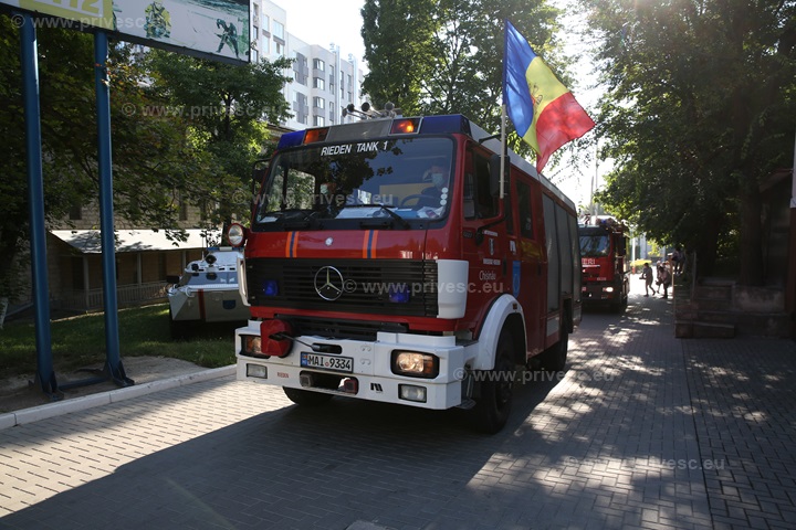 Fotografie eveniment