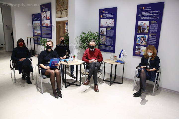 Fotografie eveniment