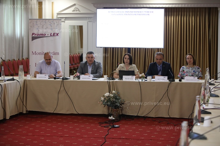 Fotografie eveniment