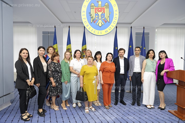 Fotografie eveniment