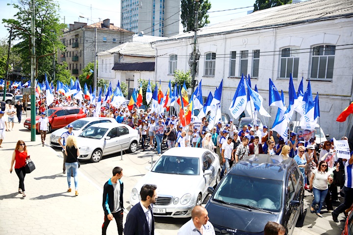 Fotografie eveniment