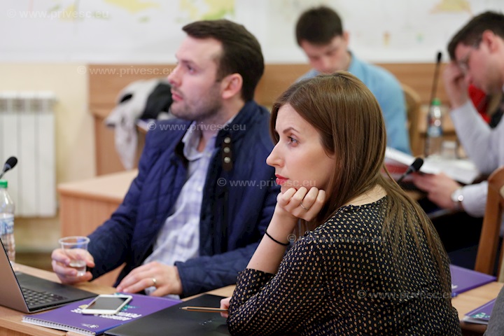 Fotografie eveniment