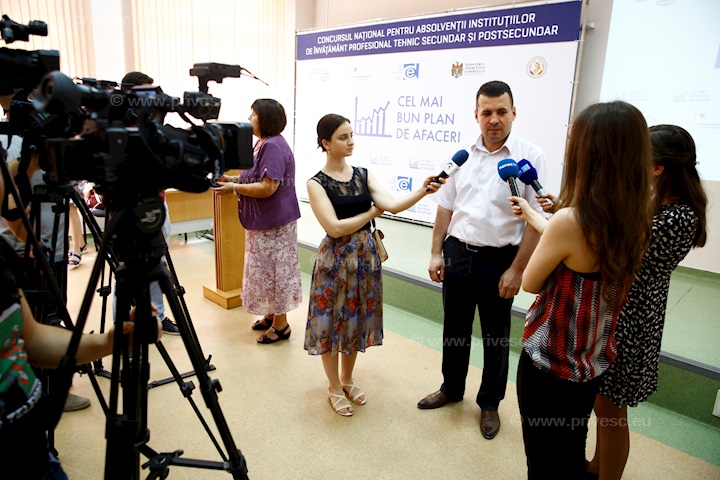 Fotografie eveniment