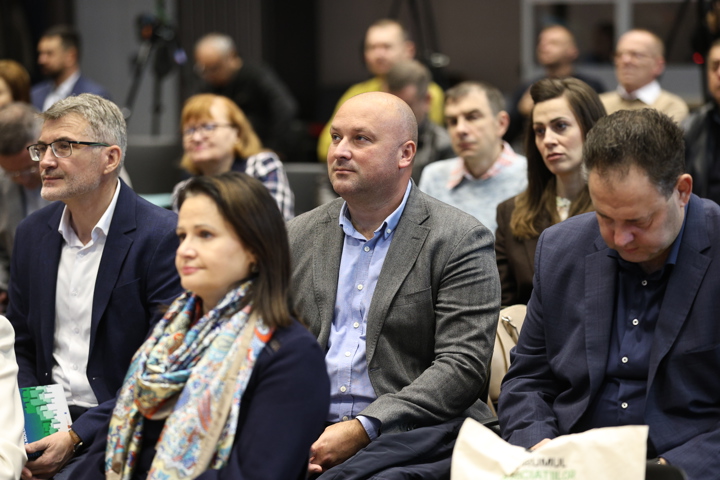 Fotografie eveniment