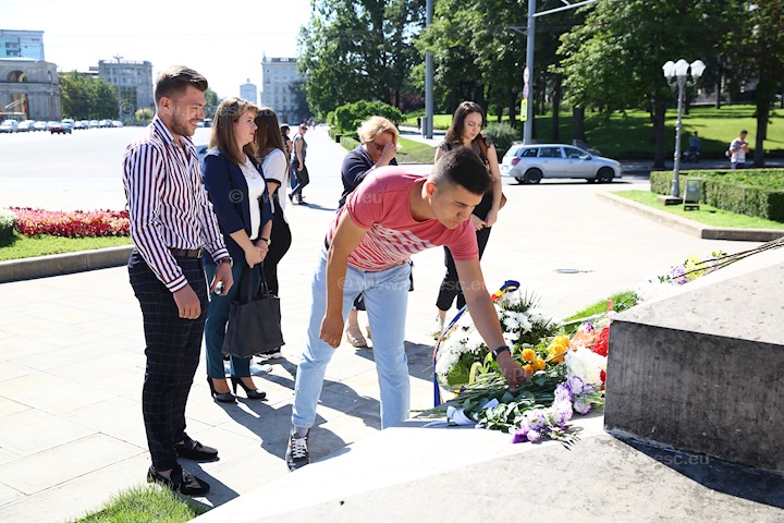 Fotografie eveniment