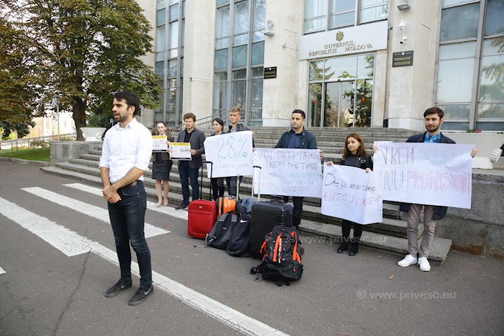 Fotografie eveniment