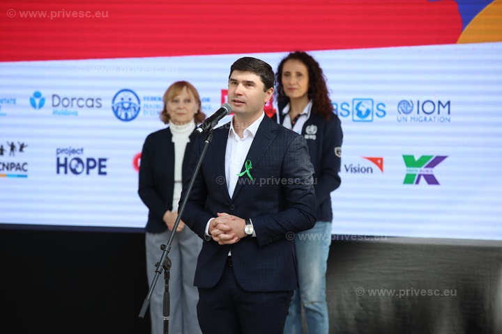 Fotografie eveniment