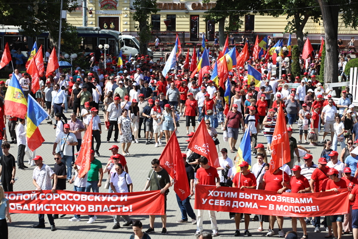 Fotografie eveniment