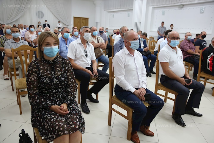 Fotografie eveniment