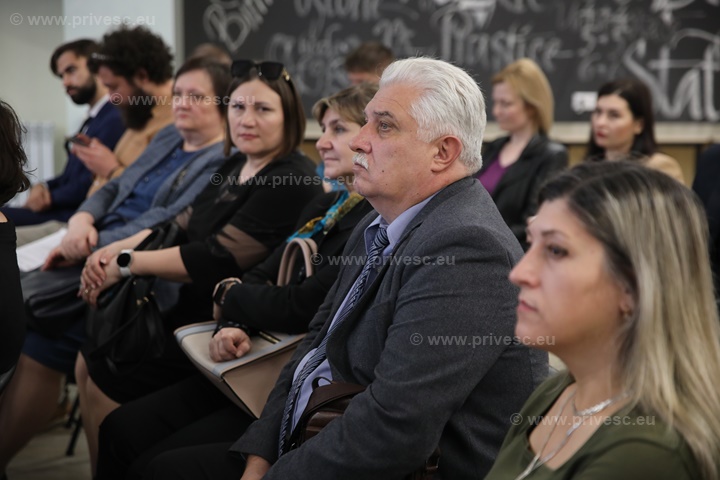 Fotografie eveniment