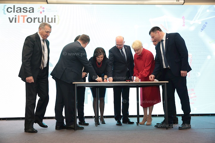 Fotografie eveniment