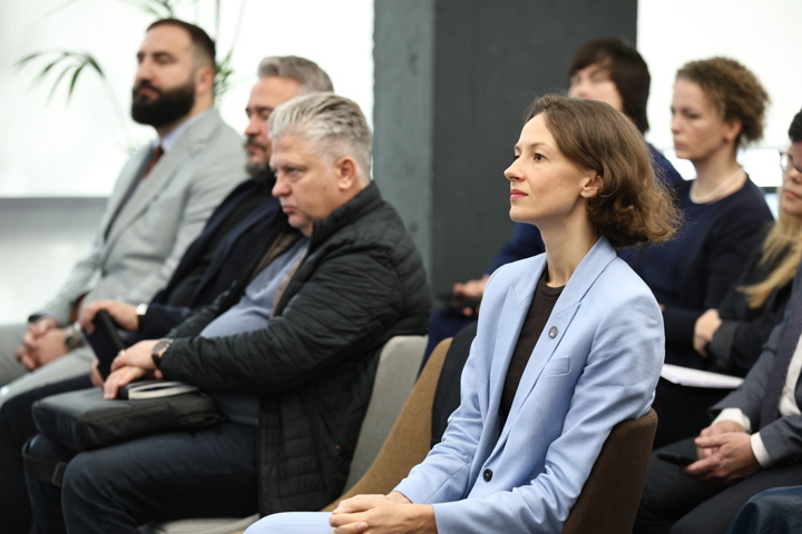 Fotografie eveniment