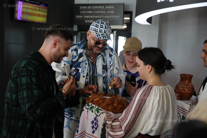 Fotografie eveniment