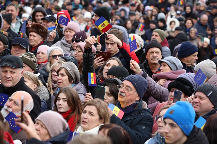 Fotografie eveniment