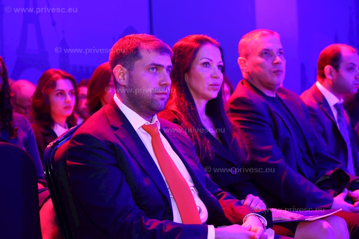 Fotografie eveniment