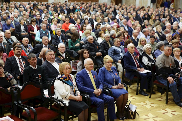 Fotografie eveniment