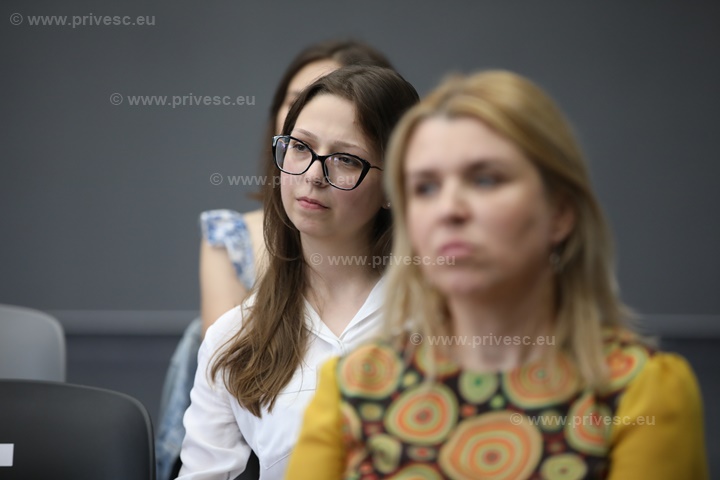 Fotografie eveniment