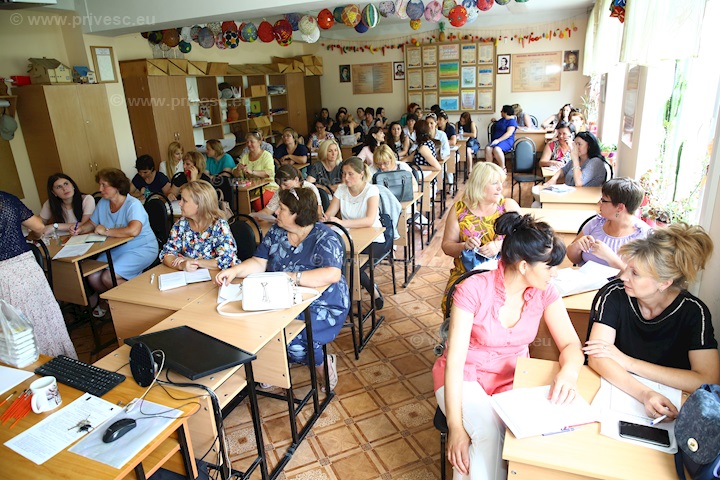 Fotografie eveniment