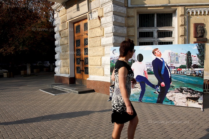 Fotografie eveniment