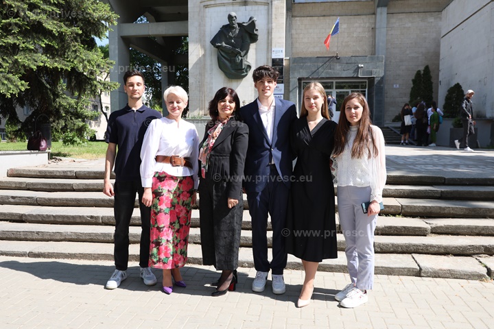 Fotografie eveniment