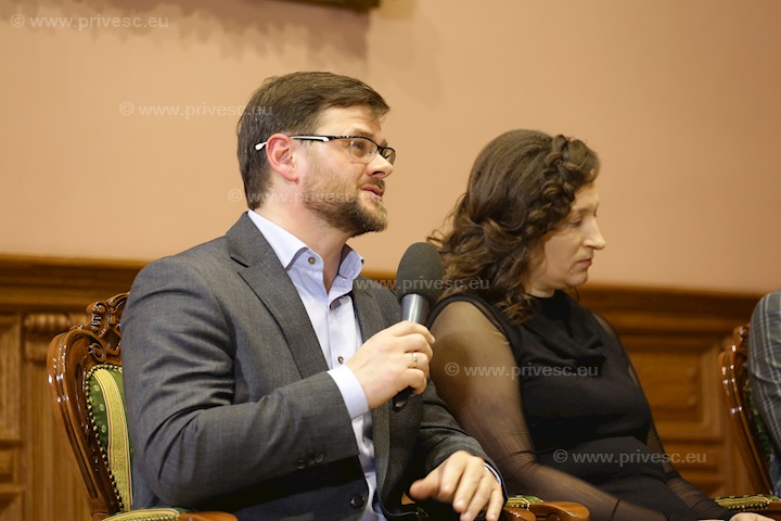 Fotografie eveniment