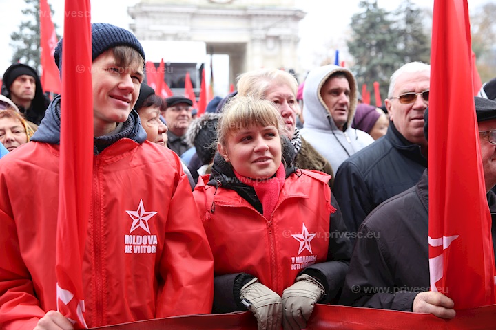 Fotografie eveniment