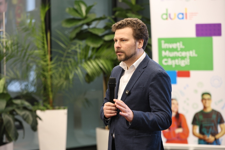 Fotografie eveniment