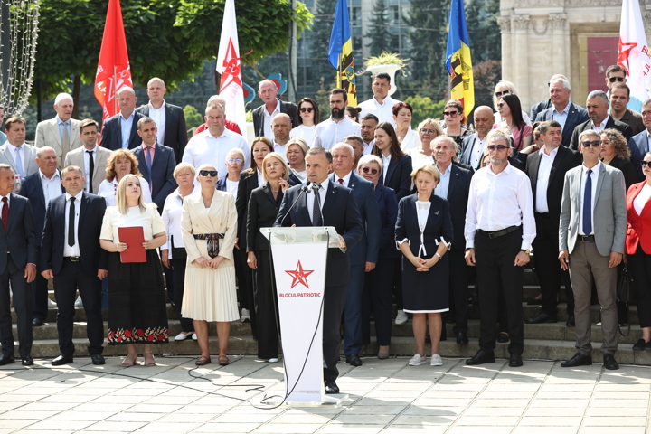 Fotografie eveniment